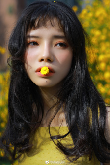 少妇交换做爰史实